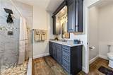 3289 Brooksong Way - Photo 22