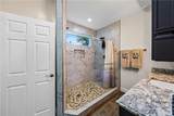 3289 Brooksong Way - Photo 23