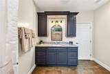 3289 Brooksong Way - Photo 24