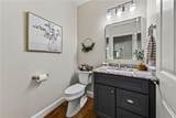 3289 Brooksong Way - Photo 25