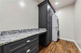 3289 Brooksong Way - Photo 26