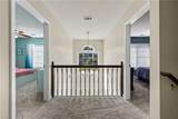 3289 Brooksong Way - Photo 27