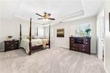 3289 Brooksong Way - Photo 28