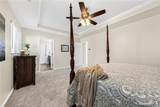 3289 Brooksong Way - Photo 29
