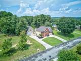 3289 Brooksong Way - Photo 3
