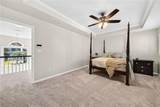 3289 Brooksong Way - Photo 30