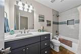 3289 Brooksong Way - Photo 35