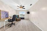 3289 Brooksong Way - Photo 36