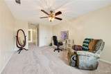 3289 Brooksong Way - Photo 37