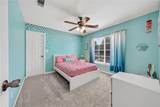 3289 Brooksong Way - Photo 38
