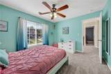 3289 Brooksong Way - Photo 39