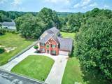 3289 Brooksong Way - Photo 4