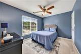3289 Brooksong Way - Photo 40