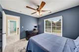 3289 Brooksong Way - Photo 41