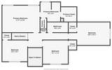 3289 Brooksong Way - Photo 42