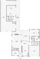3289 Brooksong Way - Photo 43