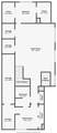 3289 Brooksong Way - Photo 44