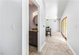 3289 Brooksong Way - Photo 45