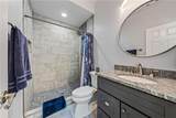 3289 Brooksong Way - Photo 47