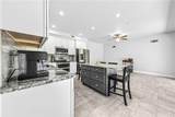 3289 Brooksong Way - Photo 48