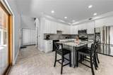 3289 Brooksong Way - Photo 49