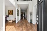 3289 Brooksong Way - Photo 5