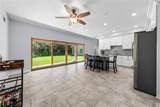 3289 Brooksong Way - Photo 50
