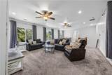3289 Brooksong Way - Photo 51