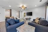 3289 Brooksong Way - Photo 52