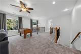3289 Brooksong Way - Photo 53