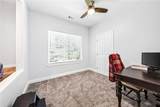 3289 Brooksong Way - Photo 55