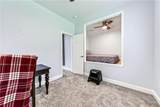 3289 Brooksong Way - Photo 56