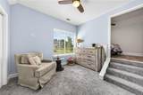 3289 Brooksong Way - Photo 57