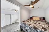 3289 Brooksong Way - Photo 58