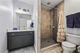 3289 Brooksong Way - Photo 59
