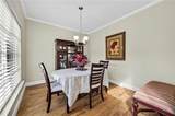 3289 Brooksong Way - Photo 6