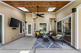 3289 Brooksong Way - Photo 60