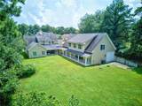 3289 Brooksong Way - Photo 63