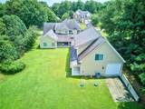 3289 Brooksong Way - Photo 64