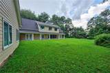 3289 Brooksong Way - Photo 65