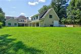 3289 Brooksong Way - Photo 66