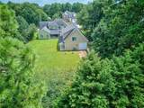 3289 Brooksong Way - Photo 68