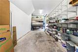 3289 Brooksong Way - Photo 69