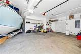 3289 Brooksong Way - Photo 70