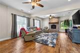 3289 Brooksong Way - Photo 8