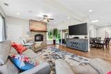 3289 Brooksong Way - Photo 9