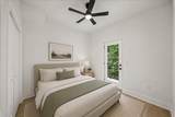 242 Ormond Street - Photo 10