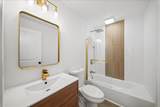 242 Ormond Street - Photo 11