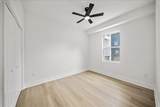 242 Ormond Street - Photo 12