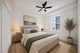242 Ormond Street - Photo 13